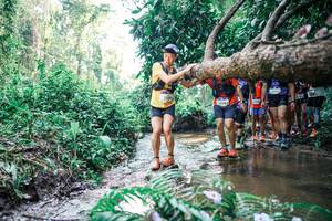 BIB: 
                            <button type="button" onclick="openModal(25467509)" class="btn btn-primary btn-sm float-right btn-popup" data-toggle="modal" data-target=".modal-high-quality">
                        <i class="fas fa-shopping-cart"></i> Add to Cart
                    </button>
                                            <button type="button" onclick="isThisMe(25467509, true)" class="btn btn-success btn-sm float-right btn-popup btn-isme hidden" data-toggle="tooltip" data-placement="bottom" title="นี่คือรูปของคุณใช่ไหม คลิกที่นี่เพื่อเอาเข้าอัลบั้ม">
                        <i class="fas fa-plus"></i> Add to album
                    </button>
                    <button type="button" onclick="isThisMe(25467509, false)" class="btn btn-warning btn-sm float-right btn-popup btn-isnotme hidden">
                        <i class="fas fa-ban"></i> Remove from album
                    </button>